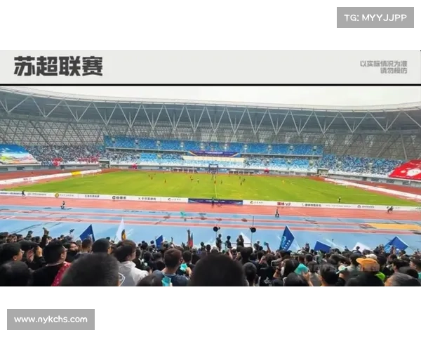 恐龙 “突袭” 无锡!常州球迷携史前巨兽助阵苏超德比 恐龙 “突袭” 无锡!常州球迷携史前巨兽助阵苏超德比