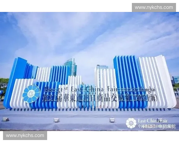 2027年社区体育赛事赞助招商，高频接触场景或将清退传统长线冠名模式