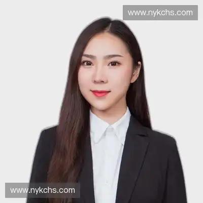 曹军诺