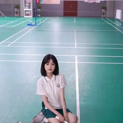 崔涛凡