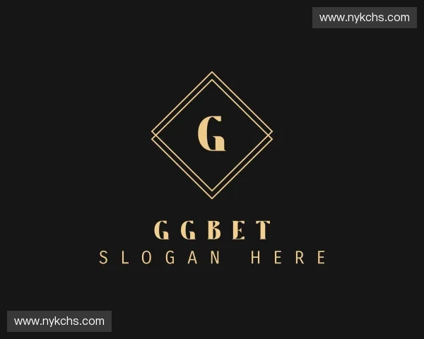 走进ggbet官方入口