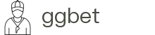 GGBET(中国)官方网站