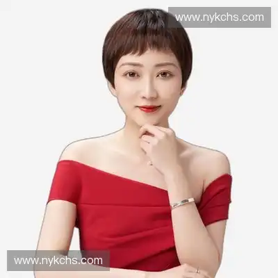 李鹏强