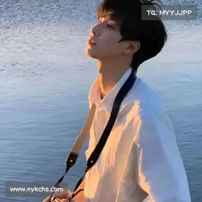 潘慧娥
