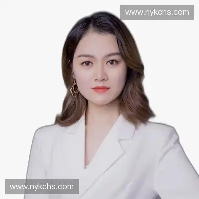 周怡强
